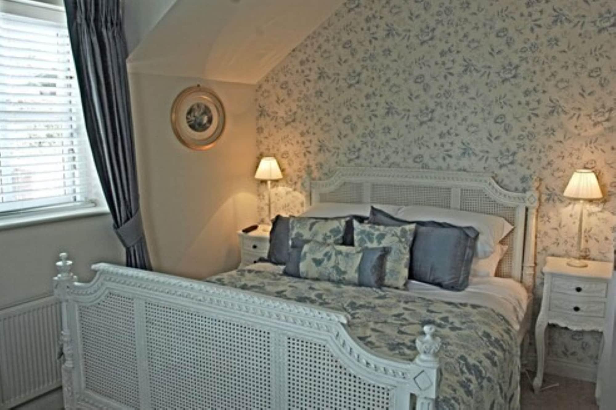 Moyvalley Hotel & Golf Resort Экстерьер фото
